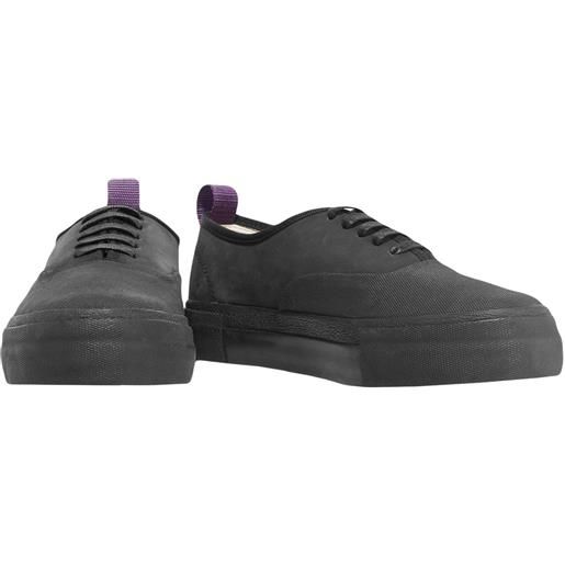 EYTYS - sneakers