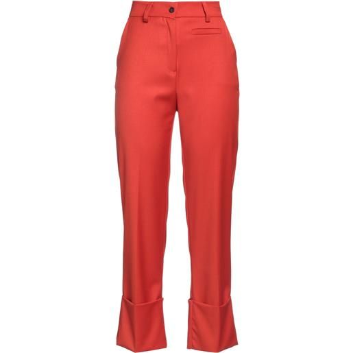 MEM.JS - pantalone