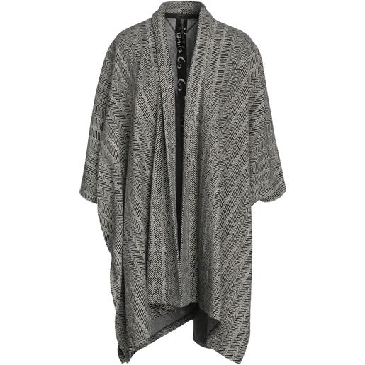 MANILA GRACE - cardigan