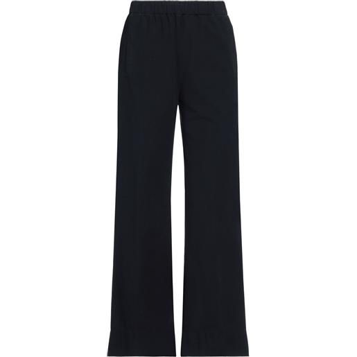 TRUE NYC® - pantalone