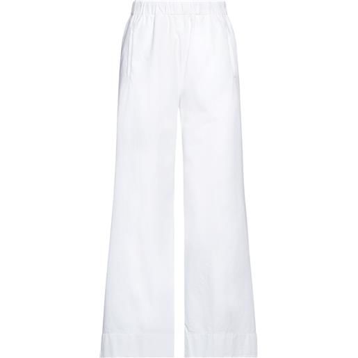 TRUE NYC® - pantalone