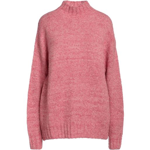 GENTRYPORTOFINO - dolcevita