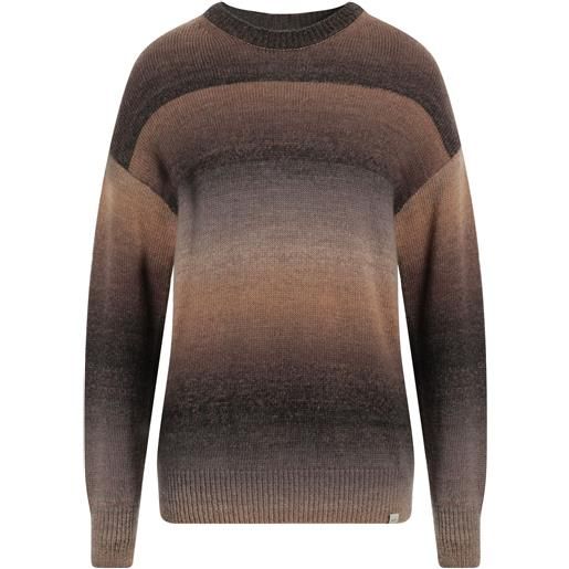 LIU -JO MAN - pullover