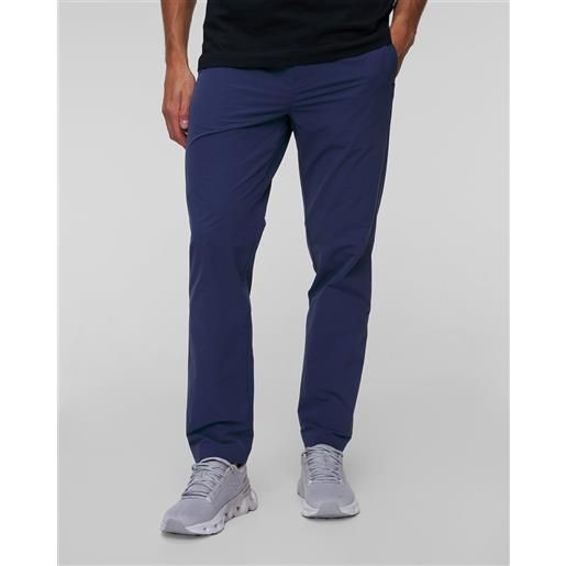 On pantaloni da uomo On running all-day classic