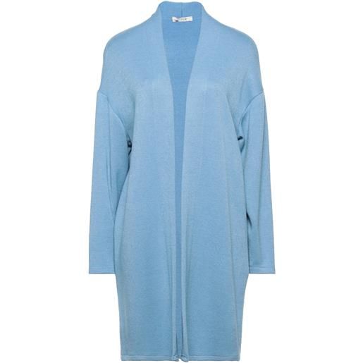 THINK - cardigan