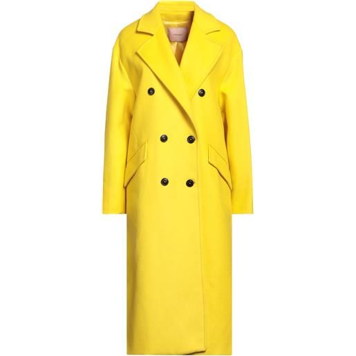 TWINSET - caban e doppio petto