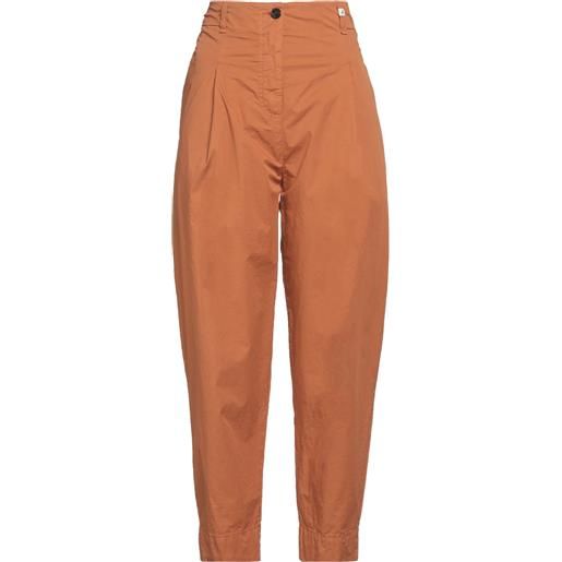 MYTHS - pantalone