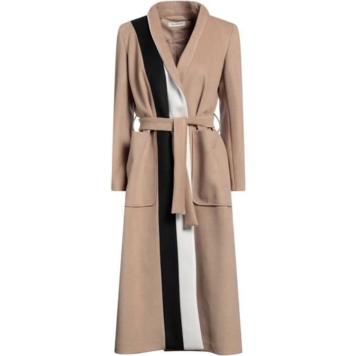 YES LONDON - cappotto