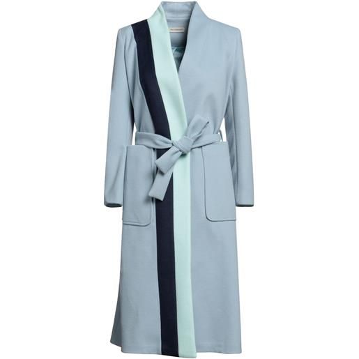 YES LONDON - cappotto