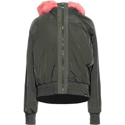 ELLESSE - bomber