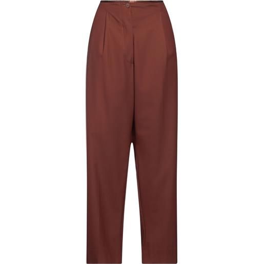 MALLONI - pantalone