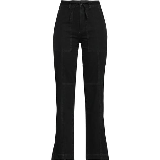 COVERT - pantalone