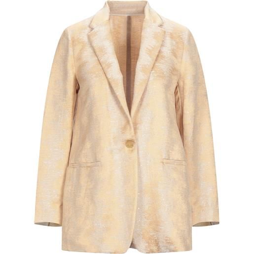 FORTE_FORTE - blazer