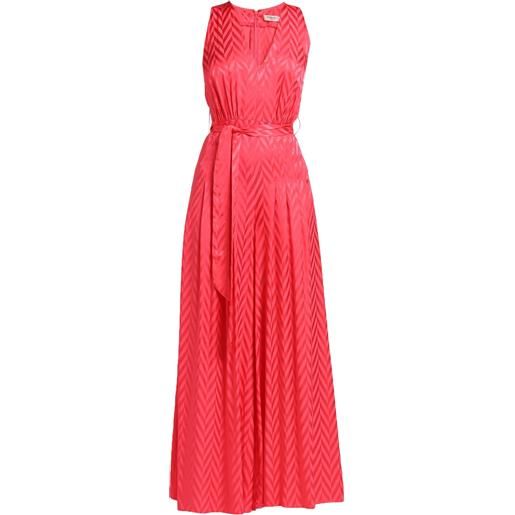 TWINSET - tuta intera