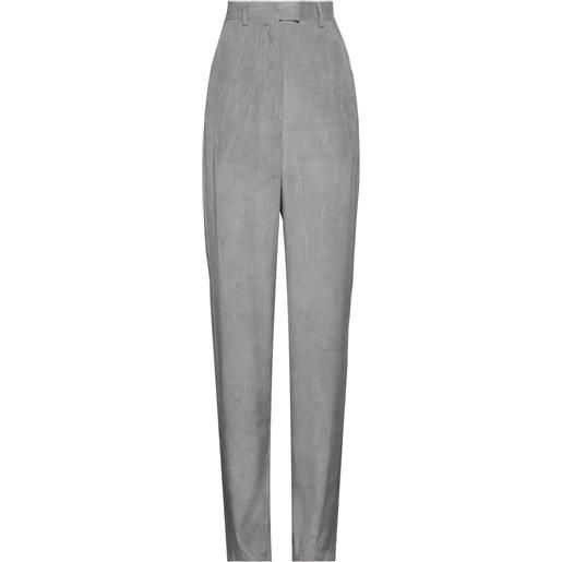 BRAND UNIQUE - pantalone