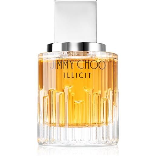 Jimmy Choo illicit 40 ml