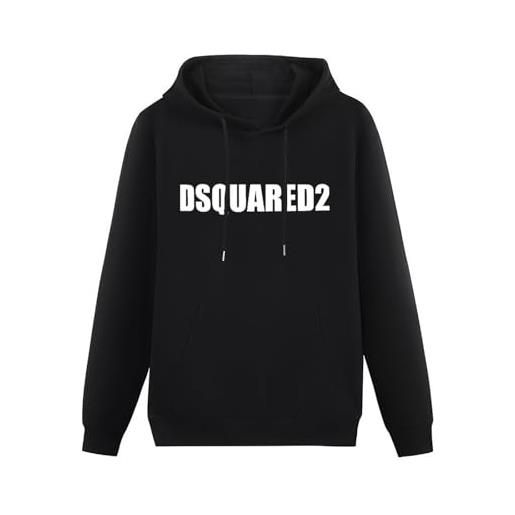 Collezione fitness dsquared2 prezzi sconti e offerte moda Drezzy