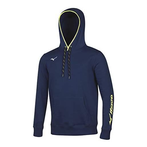 Prezzi scontati e collezioni alla moda felpa mizuno in offerta Drezzy