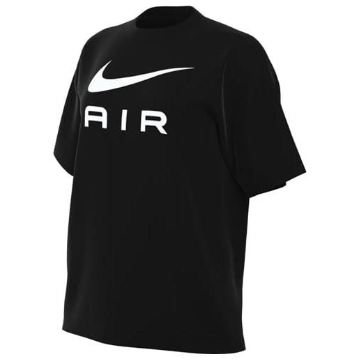 Collezione fitness nike t shirt nike prezzi sconti Drezzy