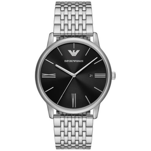 Emporio Armani orologio Emporio Armani uomo ar11600