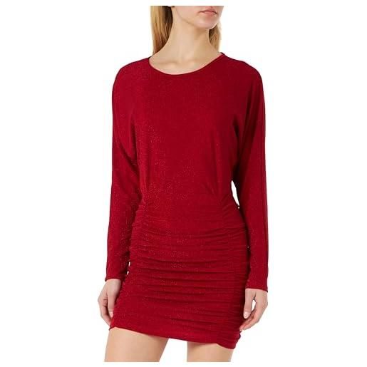 faina minikleid nan, mini abito, m donna