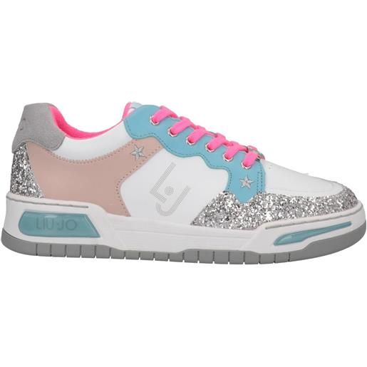 LIU -JO - sneakers