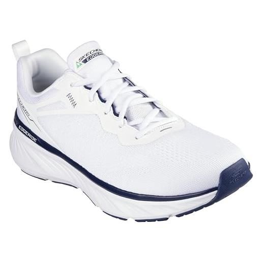FGUUTYM Pantofole Da Uomo In Cotone, Con Memory Foam, Leggere E Morbide, Suola In PVC, Per Interni E Relax