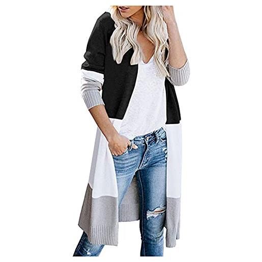 Uwdiohq le offerte di oggi giubbotto trapuntato donna giacca ecopelle panna donna felpe montagna donna parka donna dolomite cappottino verde donna giubbotti corti donna todays daily deals colla