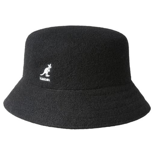 Kangol bucket wool lahinch