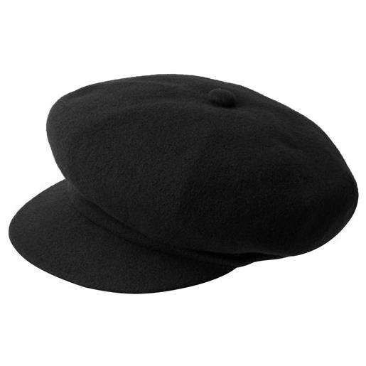 Kangol cappello wool spitfire