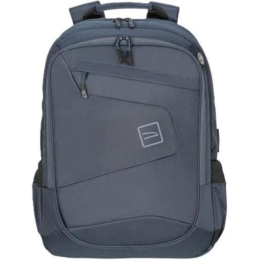 Collezione borse uomo zaino porta pc 16 prezzi sconti Drezzy