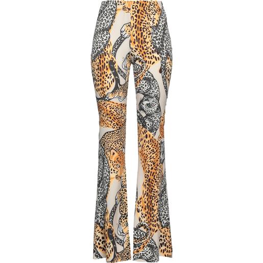 5 PROGRESS - pantalone