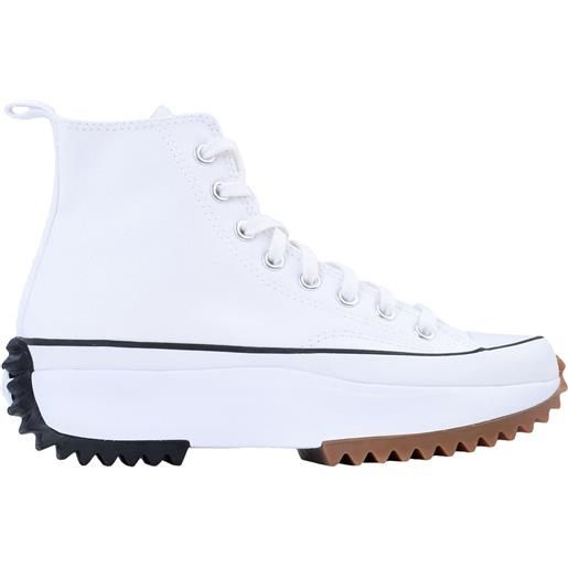 CONVERSE CONVERSE run star hike - sneakers