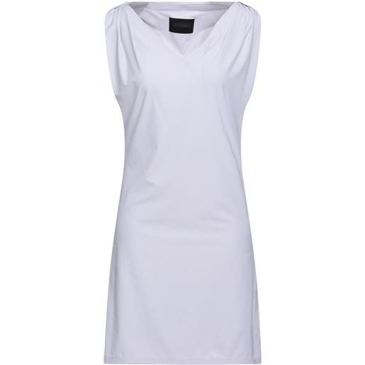 RRD - vestito corto