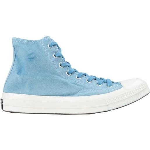 CONVERSE ct70 canvas ltd hi - sneakers