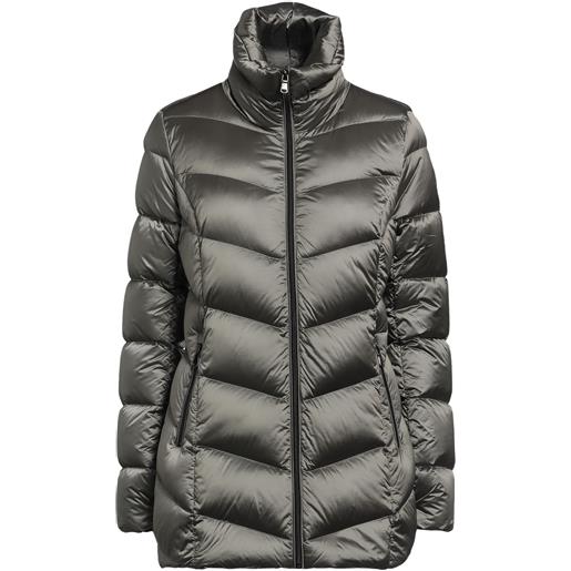 GRETHA Milano - piumino