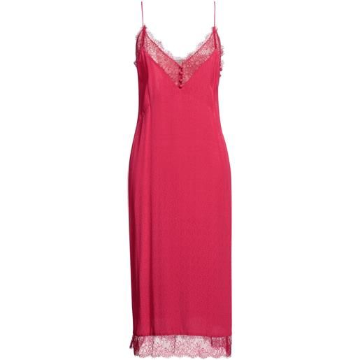 TWINSET - slip dress