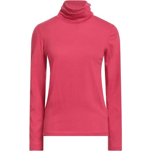 MAJESTIC FILATURES - t-shirt