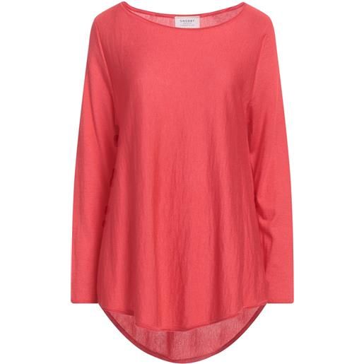 SNOBBY SHEEP - pullover