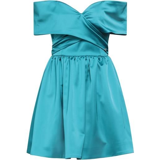 LIU -JO - vestito corto