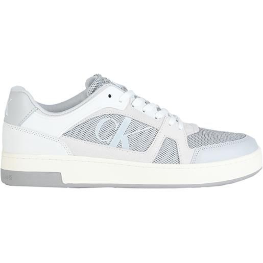 CALVIN KLEIN JEANS - sneakers