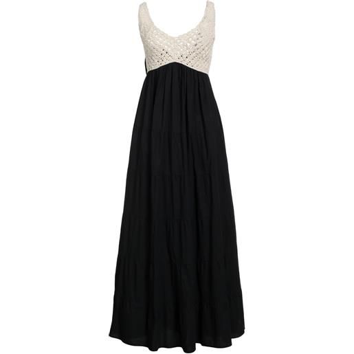 PINKO - vestito da cerimonia