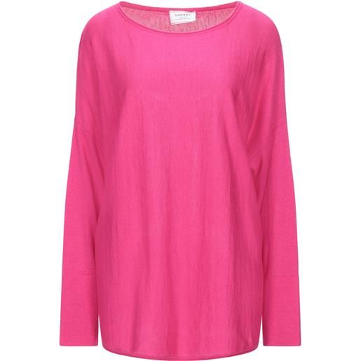 SNOBBY SHEEP - pullover