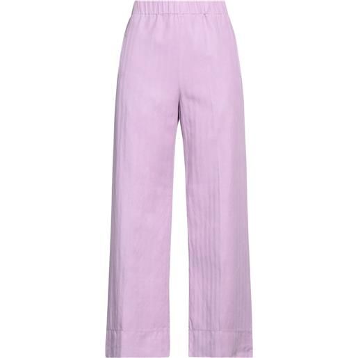 TRUE NYC® - pantalone