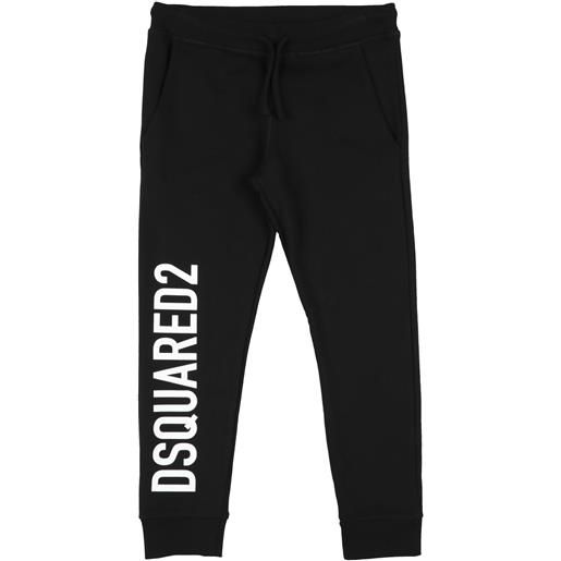DSQUARED2 - pantalone