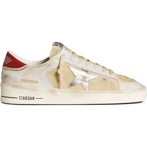 Golden goose offerta uomo on sale