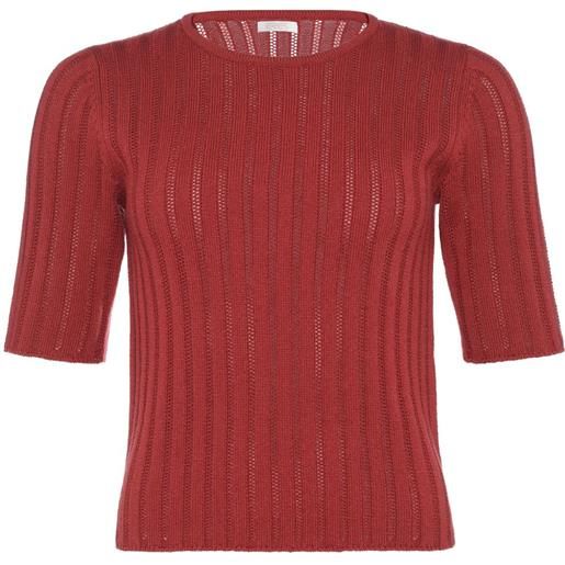 ERES top elegance - marrone