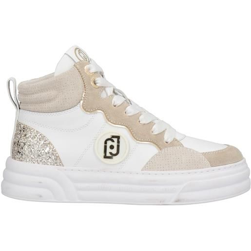 LIU -JO - sneakers