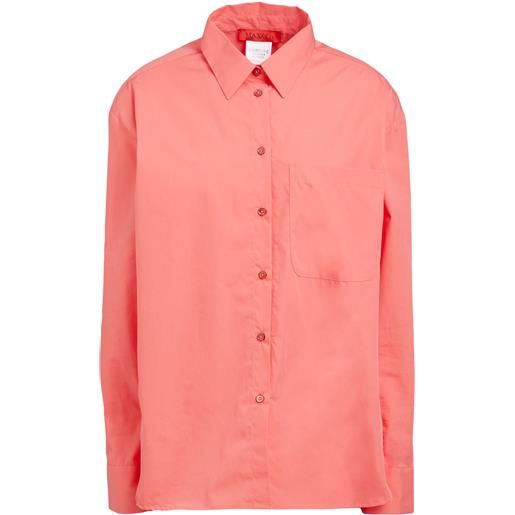 MAX&Co. - camicie e bluse tinta unita