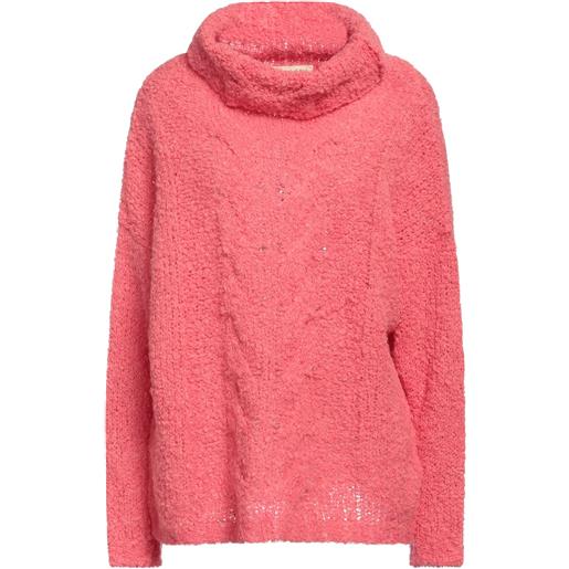 GENTRYPORTOFINO - dolcevita